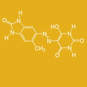 Benzimidazole