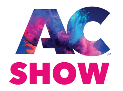 American Coatings Show