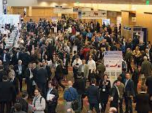 American Coatings Show