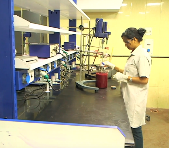 R&D Technical