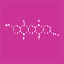 Quinacridone