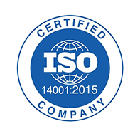 ISO14001