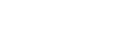 Logo White